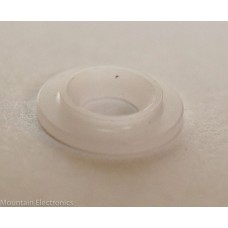 OSRAM 3030 Flat White Adapter / Spacer Ring